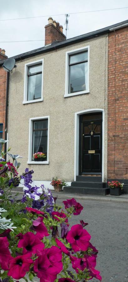 Danny'S Place Londonderry Luaran gambar